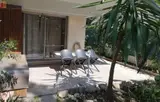 Miniature 0