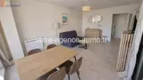 Miniature 4