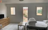 Miniature 0
