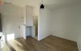 Miniature 4