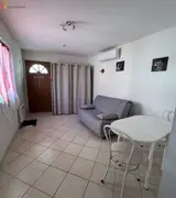 Miniature 5