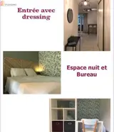 Miniature 0