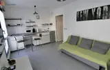 Miniature 0