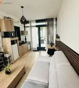 Miniature 19