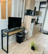 Miniature 15