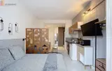 Miniature 0