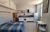 Miniature 0