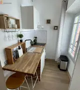 Miniature 1