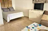 Miniature 0