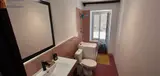 Miniature 0