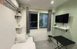 Miniature 0