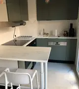 Miniature 0