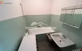 Miniature 8