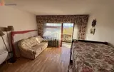 Miniature 5