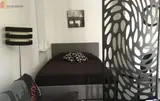 Miniature 0