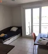 Miniature 3