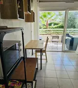 Miniature 3