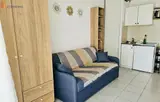 Miniature 4
