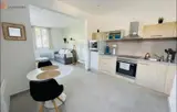Miniature 0