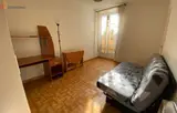 Miniature 0