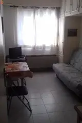 Miniature 0
