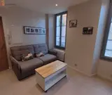 Miniature 0