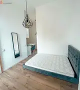 Miniature 0