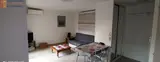 Miniature 0