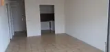 Miniature 0