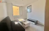 Miniature 4