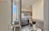 Miniature 3