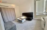 Miniature 5