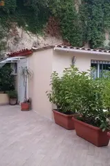 Miniature 0