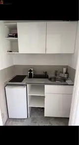 Miniature 4