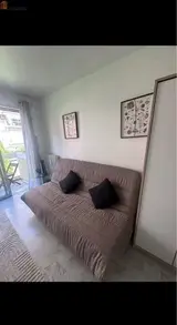 Miniature 3