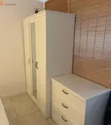 Miniature 0