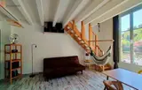 Miniature 0