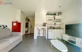 Miniature 3