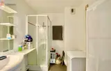 Miniature 5