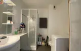 Miniature 4
