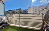 Miniature 0