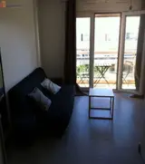 Miniature 0