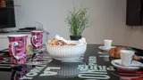 Miniature 0