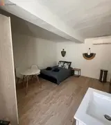 Miniature 0