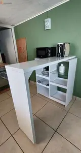 Miniature 1