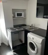Miniature 2