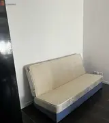 Miniature 0
