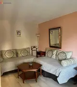 Miniature 19
