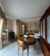 Miniature 18