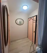 Miniature 10